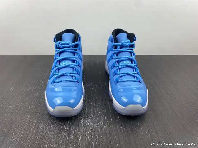 Official Maikesneakers Ultimate 717602-900 29) Gift Jordan Flight (11 of 0515